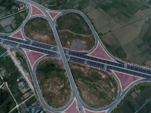 Ai sẽ chịu rủi ro trong dự án đầu tư hạ tầng giao thông theo mô hình PPP?