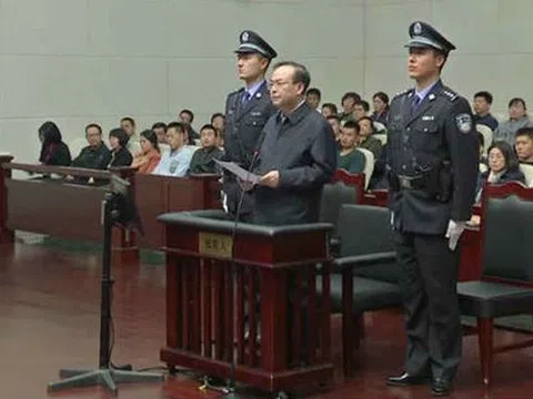 Trung Quốc: Sau “đả hổ diệt ruồi” sẽ là gì?