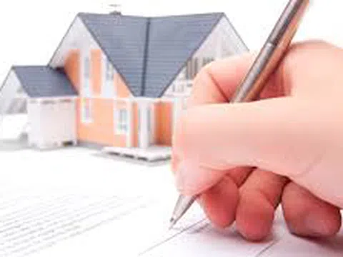 Cho DN nước ngoài thuê nhà phải đăng ký kinh doanh?