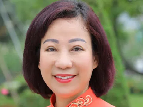 Bộ VHTT&DL, tỉnh Quảng Ninh lựa chọn FLC Hạ Long là địa điểm tổ chức 2 sự kiện lớn về du lịch