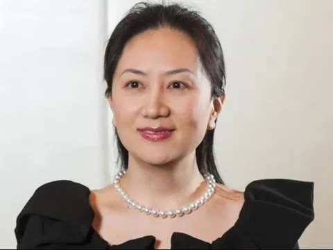 Vụ bắt giữ Giám đốc tài chính Huawei: Trung Quốc triệu tập Đại sứ Mỹ