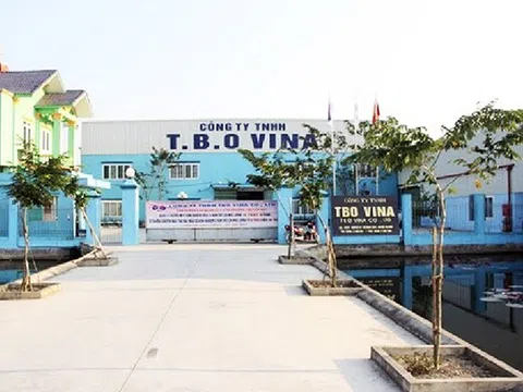 Doanh nghiệp nợ bảo hiểm: Đà Nẵng tiết lộ những con số gây sốc!