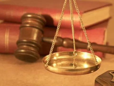 Xây dựng quy định xác định thời hạn giải quyết tố cáo