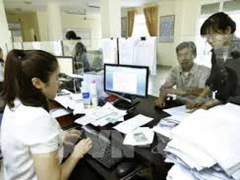 Đề nghị điều tra, truy tố doanh nghiệp nợ đọng BHXH