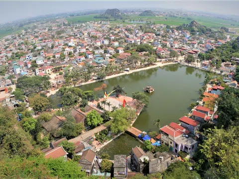 Một số vấn đề về tặng cho quyền sử dụng đất