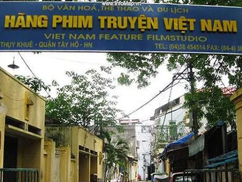 Kiểm toán nhà nước chỉ ra lỗ hổng làm thất thoát ngân sách hàng nghìn tỷ đồng