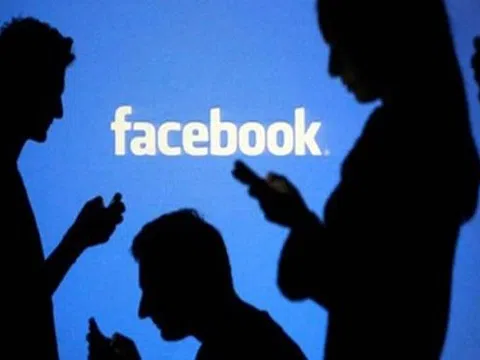 Việc nhà báo cần làm và không được làm khi tham gia mạng xã hội