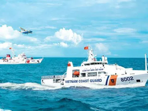 Thủ tướng phân công chủ trì soạn thảo 37 văn bản quy định chi tiết thi hành các luật