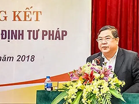 Giám định chậm trễ ảnh hưởng đến tiến độ giải quyết vụ án