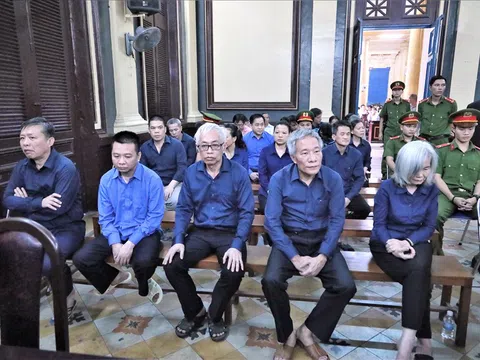 Bàn về công bố bản án, quyết định trên Cổng thông tin điện tử Tòa án