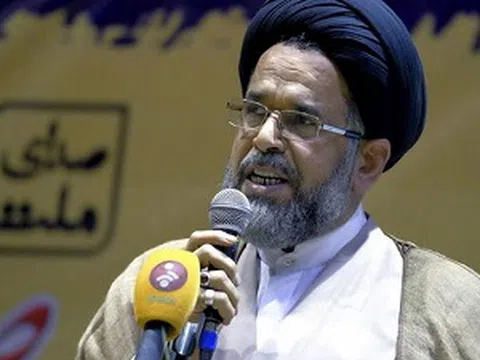 Gián điệp kinh tế - nỗi lo của Chính phủ nhiều nước