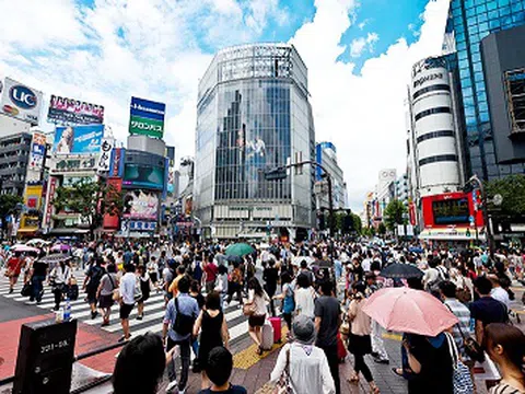 Kinh nghiệm phòng, chống tham nhũng của một số nước trên thế giới