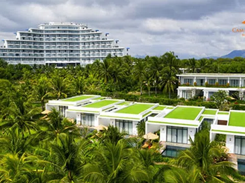 Những đóng góp lặng thầm cho sự tăng trưởng của du lịch Việt năm 2018