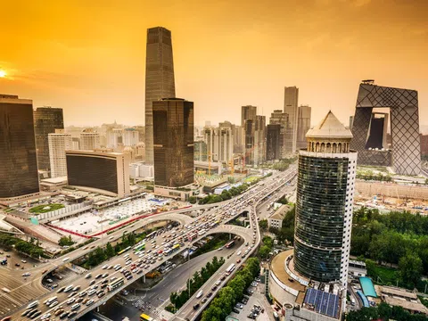 Trung Quốc sửa đổi luật, tăng cường hiệu quả xét xử tội phạm tham nhũng