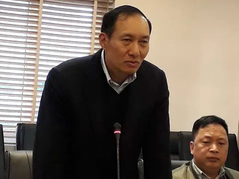 Sẽ khởi tố một số công ty thao túng giá chứng khoán