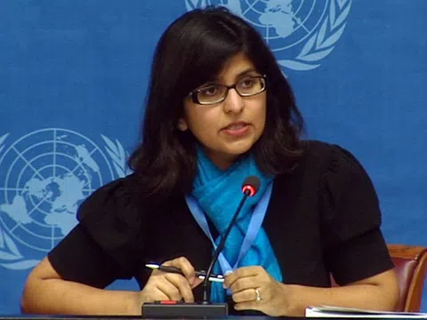 LHQ: Phiên tòa xét xử vụ sát hại Khashoggi tại Riyadh là “không đủ”