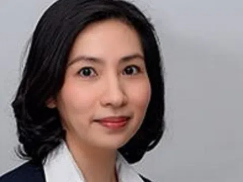 Đại án Oceanbank: Bắt tạm giam Phó tổng giám đốc PVEP