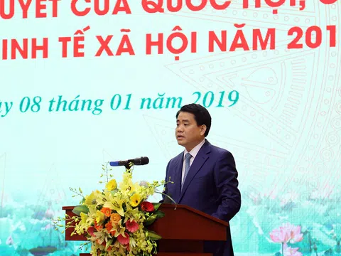 Nhiều ý kiến tranh cãi về việc 'cấm' ghi âm, ghi hình tại trụ sở tiếp dân