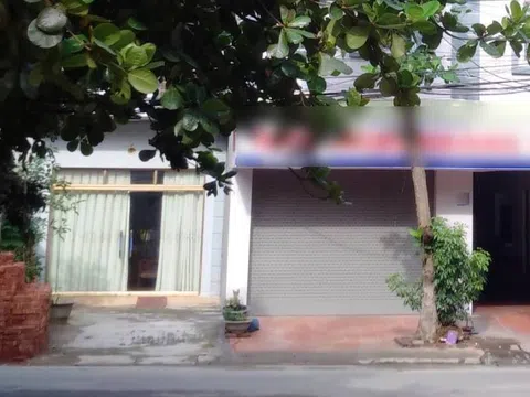 Tiết lộ về đường dây mang thai hộ xuyên quốc gia vừa bị phát hiện ở TP.HCM