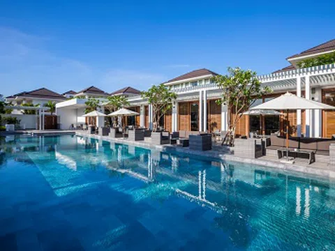 Tết này tha hồ trải nghiệm ẩm thực 3 miền tại Premier Village Danang Resort