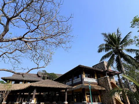 Du lịch Phú Quốc mở ra “chương mới” cho nhiều số phận