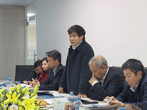 Cục Hàng không sẽ cấp thêm quyền bay cho Bamboo Airways tới Cát Bi, Vân Đồn, Liên Khương, Côn Đảo…