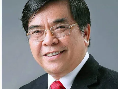 Sabeco nợ thuế hơn 3000 tỷ, ai có quyền cưỡng chế?