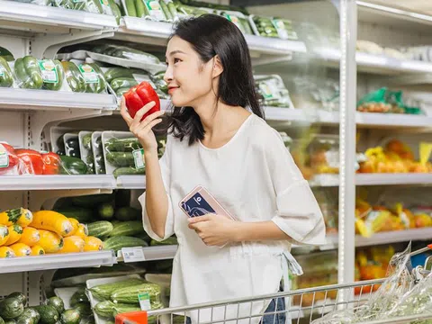 VinID “chơi lớn”, tặng xe VinFast tiền tỷ tri ân khách hàng đón Tết Kỷ Hợi