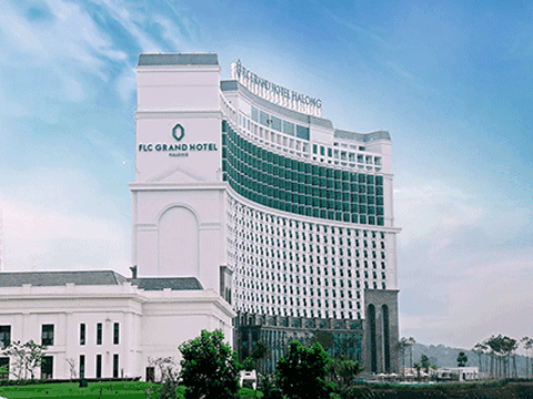 Khám phá 5 địa điểm không thể bỏ qua cho chuyến du lịch Tết Nguyên Đán 2019