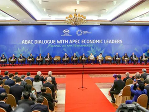 20 năm Việt Nam gia nhập APEC: Dấu ấn nổi bật và tầm nhìn tương lai