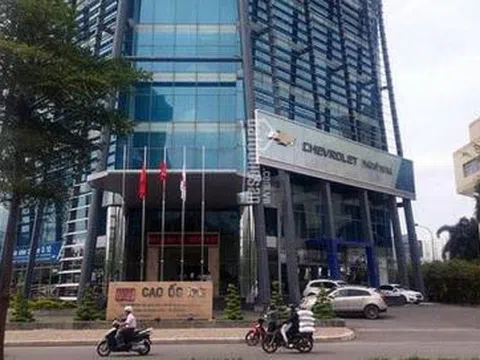 Cổ phần hóa DNNN: Tài sản thất thoát đủ kiểu