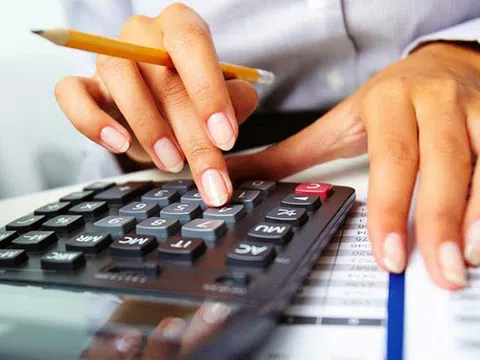 “Nóng” chuyển giá doanh nghiệp FDI: Phó Thủ tướng “đặt hàng” ngành Thuế