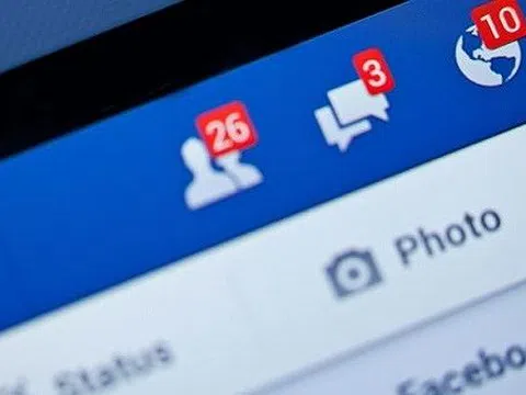 Nhận diện vi phạm của Facebook tại Việt Nam