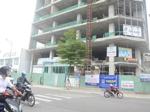 Áp dụng nhiều biện pháp để thu hồi tài sản vụ Vũ Nhôm thâu tóm hàng loạt đất vàng