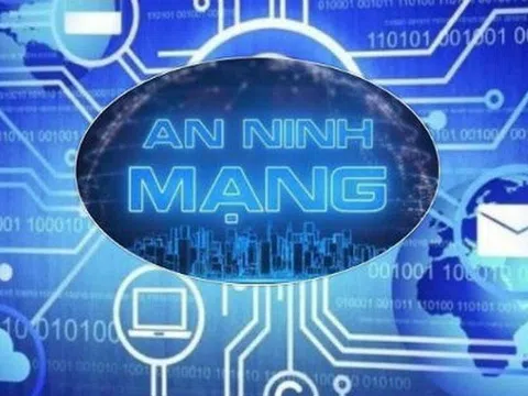 Luật an ninh mạng có hiệu lực: Hãy nghĩ kỹ trước khi sử dụng thông tin vu khống, làm nhục người khác