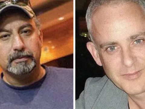 Vụ án lừa đảo bất động sản chấn động Canada