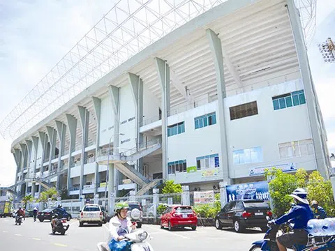 Cổ phần hóa và chuyện thu hồi tài sản nhà nước