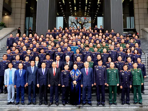 Hạn chế thấp nhất trường hợp Viện kiểm sát truy tố nhưng Tòa án tuyên không phạm tội