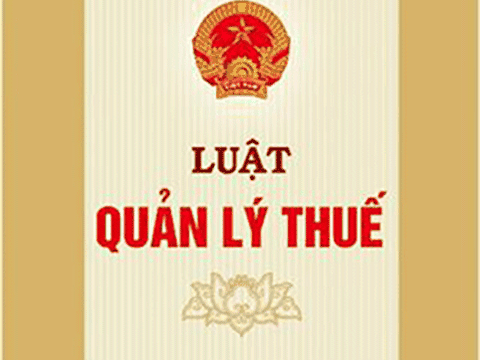 2019:  Những Dự Luật kinh tế quan trọng nào sẽ được sửa đổi?