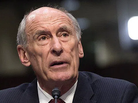 Mỹ công bố chiến lược tình báo quốc gia