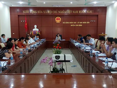 Thanh tra, xử lý vi phạm kịp thời đảm bảo tính nghiêm minh trong thực thi pháp luật về bảo hiểm y tế