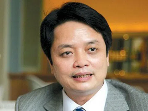 Xây sân vận động 100.000 chỗ bằng vốn tư nhân tại Hà Nội: "Tại sao không?"