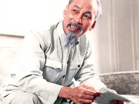 Vào Đảng để làm đầy tớ nhân dân chứ không phải là “quan nhân dân”