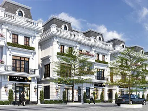 Khởi động thị trường địa ốc 2019, FLC tung sản phẩm mới, mở chương trình đào tạo hàng trăm chuyên viên