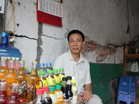 Trở lại kỳ án thu hồi đất ở Long Biên, Hà Nội: Hội đồng Thẩm phán TANDTC cần xem xét khách quan đối với Quyết định kháng nghị số 01