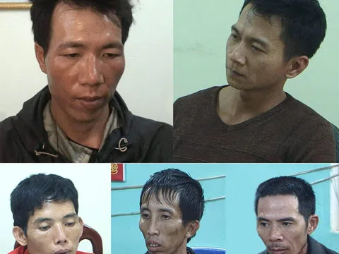 4 nghi vấn trong vụ nữ sinh giao gà bị giết