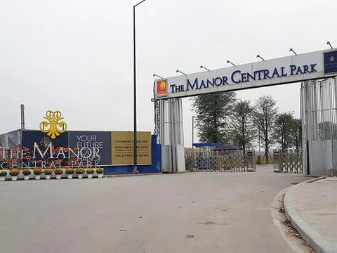 Yêu cầu hoàn thiện Nghị định dùng tài sản công thanh toán dự án BT