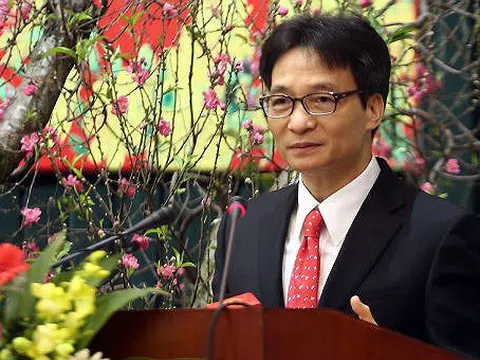 Báo chí đóng góp vào những thành tích của đất nước