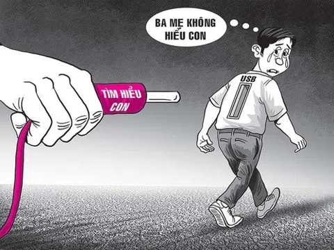 Hành trình “phá án” đêm 30 của Sherlock Holmes đất Việt