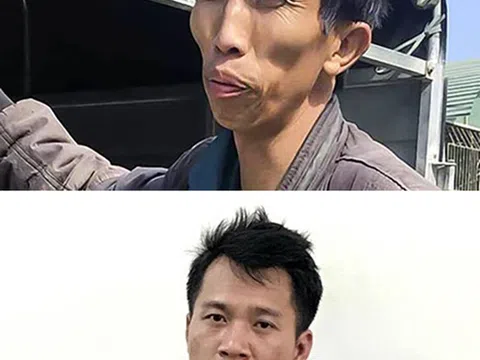 Bắt khẩn cấp 3 nghi phạm liên quan vụ nữ sinh giao gà bị sát hại